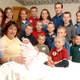 Illustration for article titled The Duggars Dont Get Why People Are So Mad About That Sex Abuse Thingy